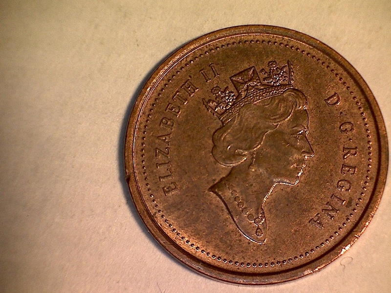 2001 Frappé dans la graisse  B0190140C Avers.jpg