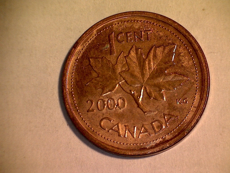 2000 Éclat dans les 3 0  B019146D Revers.jpg