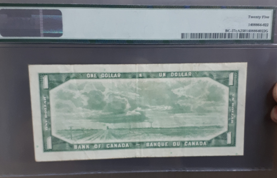 BC-37cA V-V2642000 vf-25 back.jpg