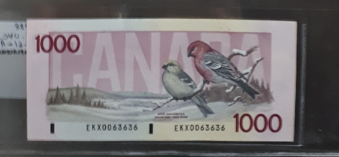 BC-61aA EKX0063636 cu-63 back.jpg