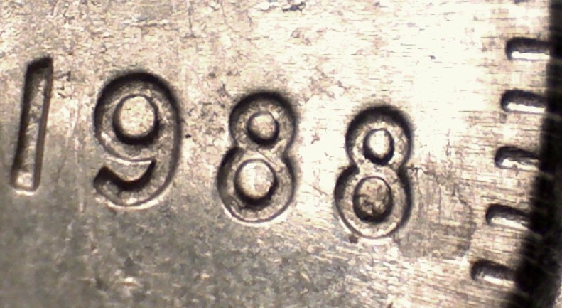 88347.jpg