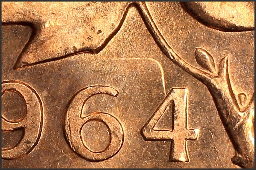 Web - 1964 Hanging.jpg