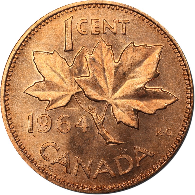 Web - 1964 Revers.jpg