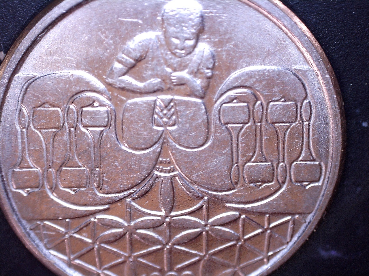 50 centavos CE 1.jpg