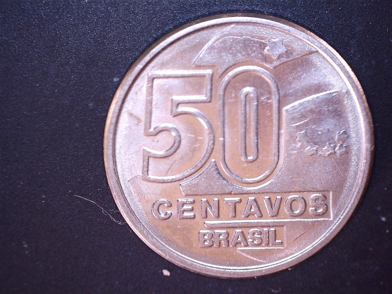 50 centavos CE 8.jpg