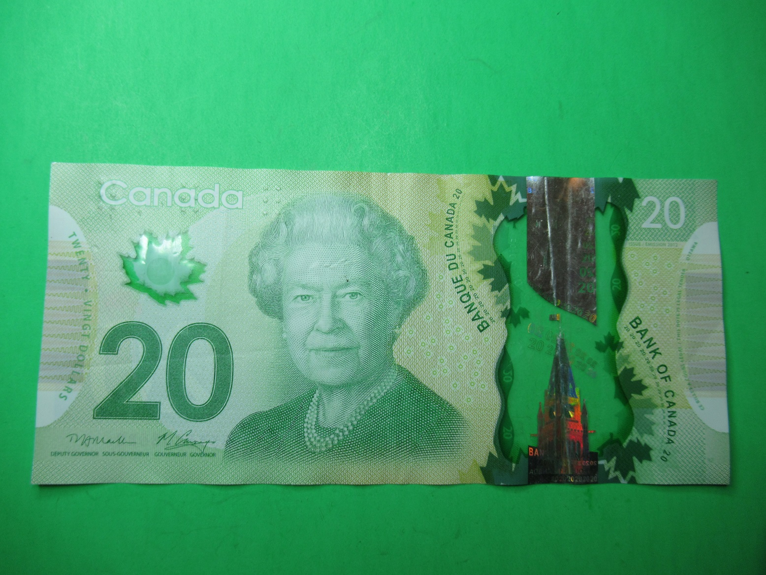 20$ 2019 répétiteur 002.JPG