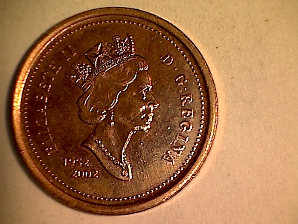 2002 Bulles près feuil. ga. B019194A Avers.jpg