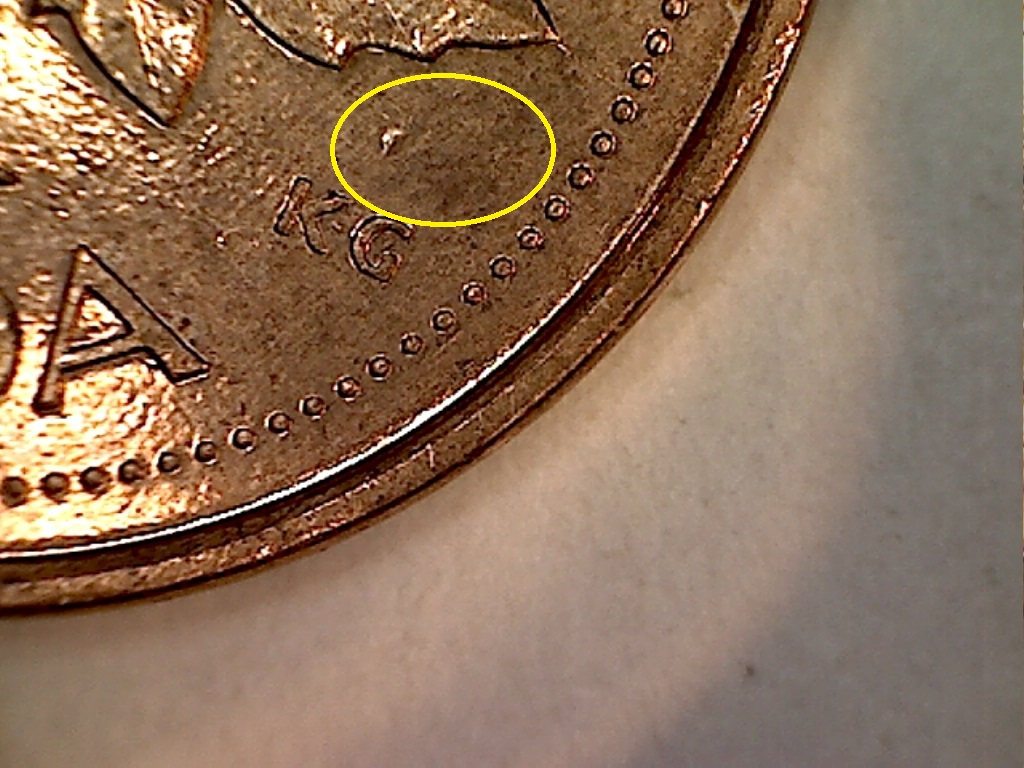 2002 Bulle au dessus K.G B019195B.jpg