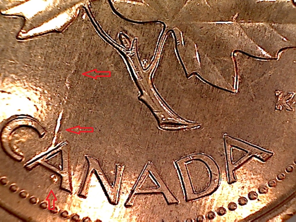 2002 Bulle en Travers et ds 1er A G019192B.jpg