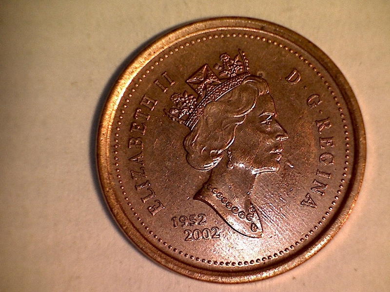2002 Bulle près de la Bouche B019196B Avers.jpg