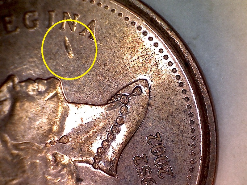 2002 Bulle sous le N de REGINA B019197C.jpg