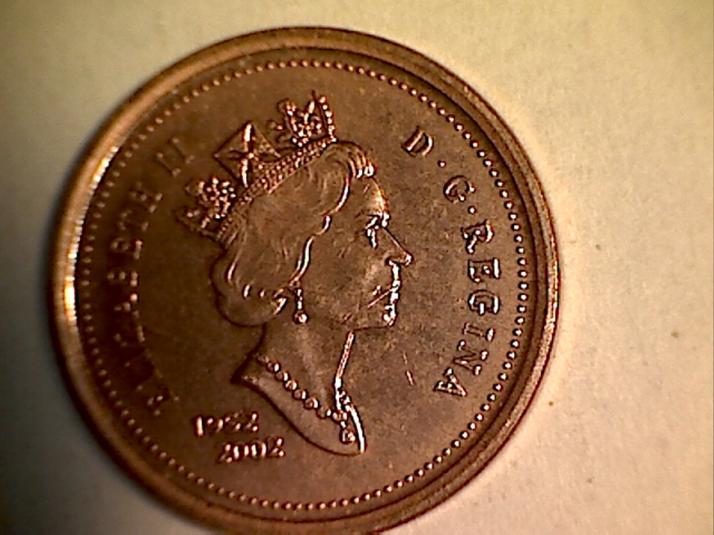 2002 Défaut de coin en travers du Cou B019199C Avers.jpg