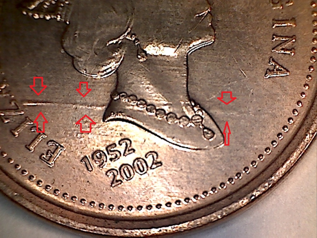 2002 Défaut de coin en travers du Cou B019199C.jpg