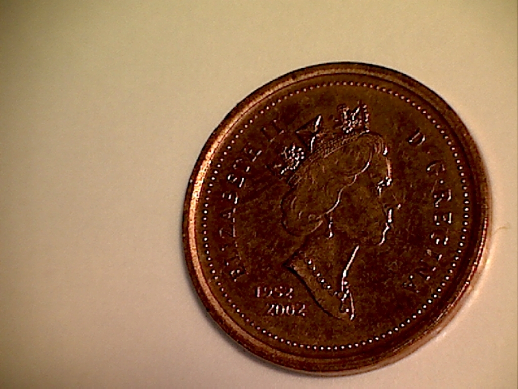 2002 Défaut de coin et bulles B019198C Avers.jpg