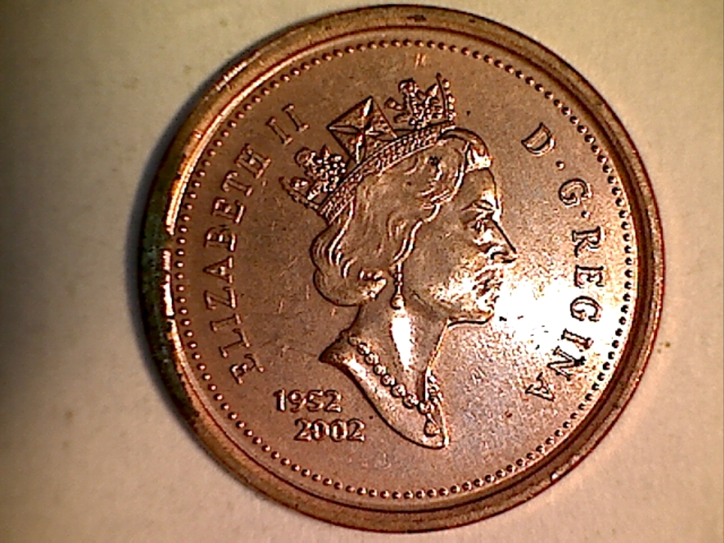 2002 C et A de CANADA Liés B019200C Avers.jpg