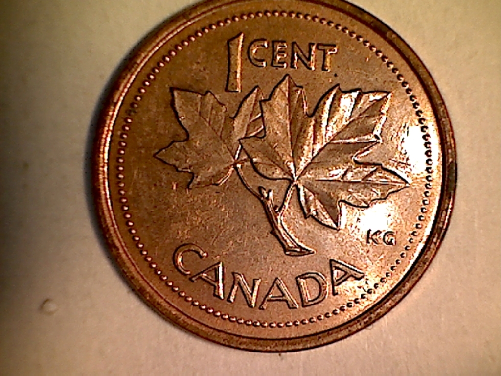 2002 C et A de CANADA Liés B019200C Revers.jpg