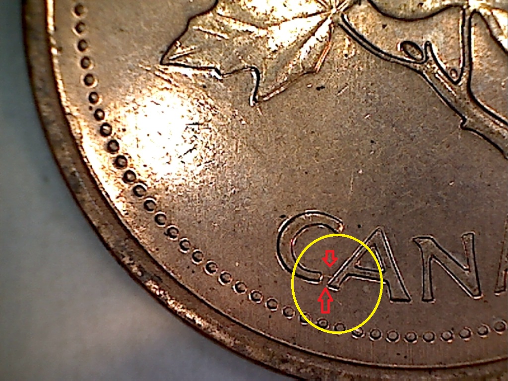 2002 C et A de CANADA Liés B019200C.jpg