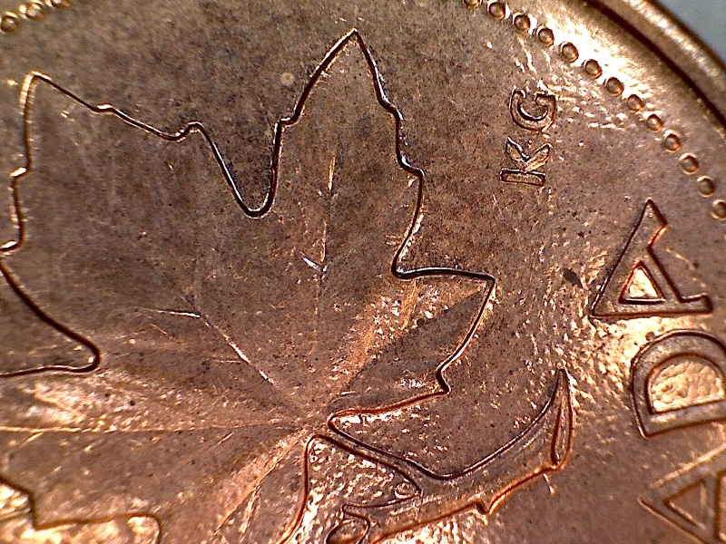 2002 Placage Déficient B019201A 2 de 2.jpg