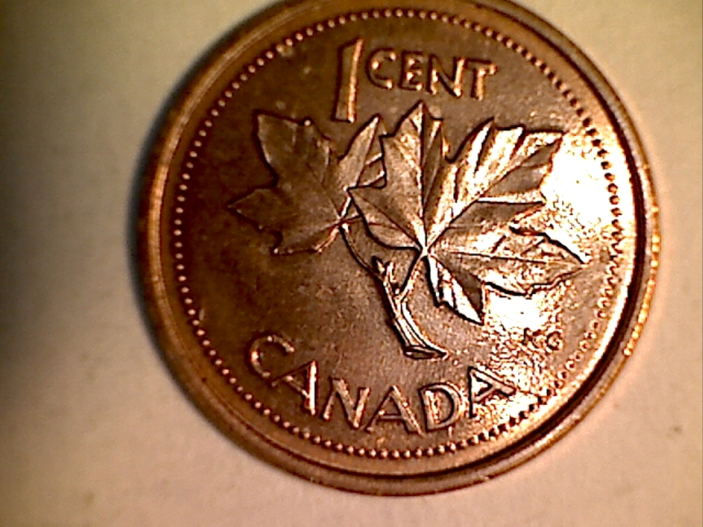 2002 Coin Fendillé sous 3e A B019202B Revers.jpg