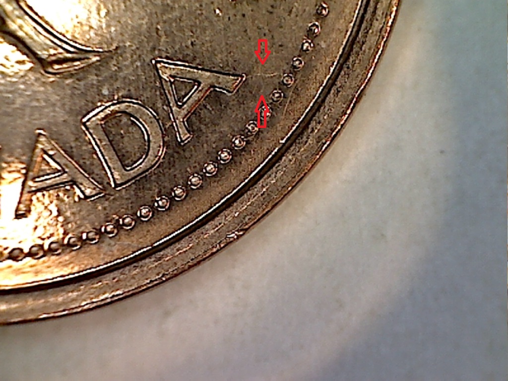 2002 Coin Fendillé sous 3e A B019202B.jpg