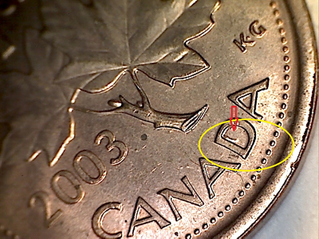 2003 A.E. Point dans D  B019175B.jpg