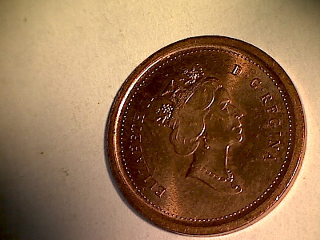 2003 A.E. Point dans D  B019175B Avers.jpg