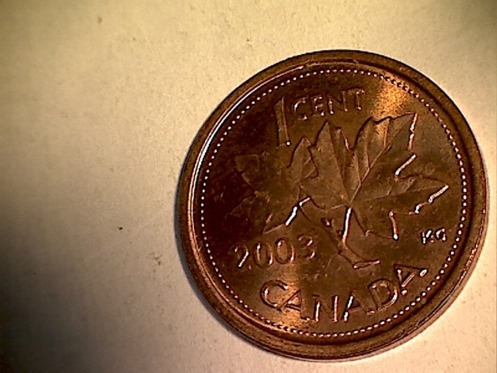2003 A.E. Point dans D  B019175B Revers.jpg