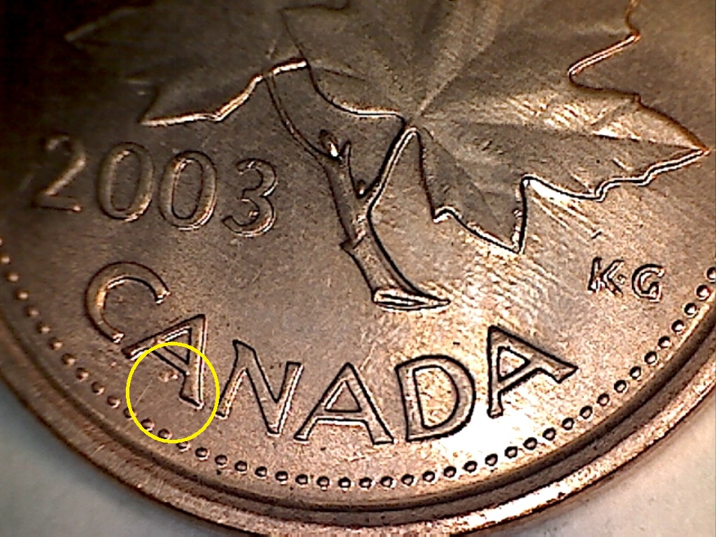 2003 A.E. Bulles au-dessus du H et sous 1er A B019172A 2 de 2.jpg