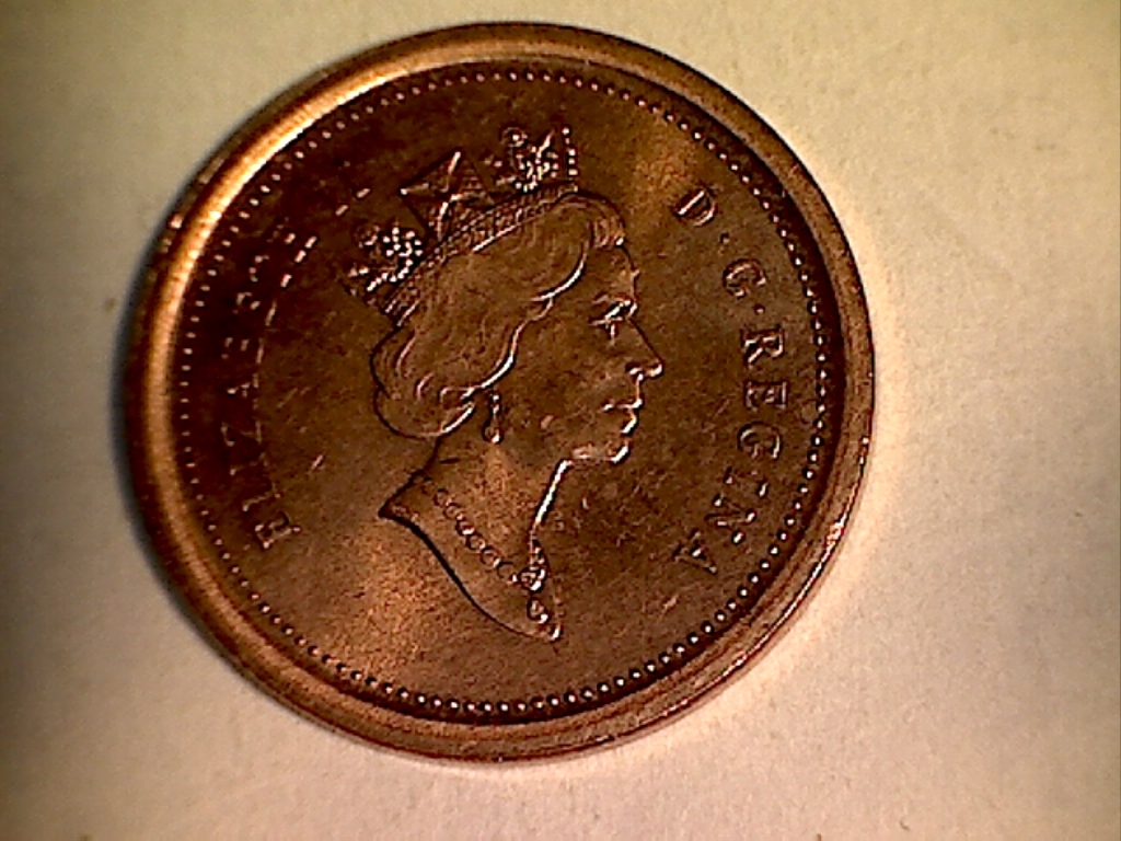 2003 A.E. Bulles au-dessus du H et sous 1er A B019172A Avers.jpg