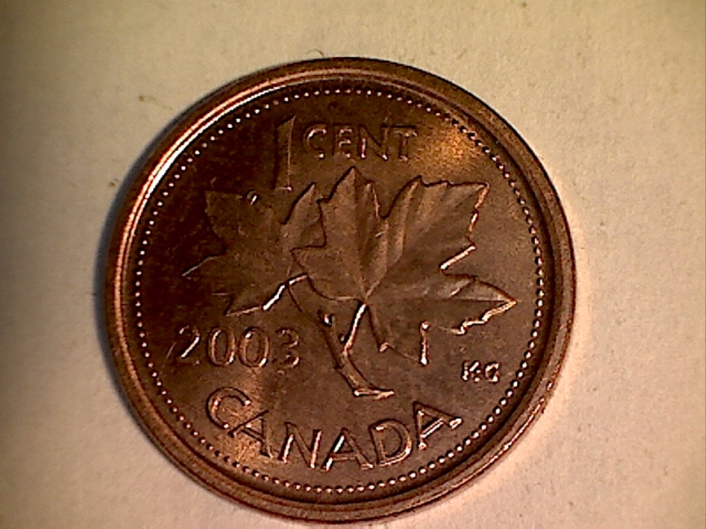 2003 A.E. Bulles au-dessus du H et sous 1er A B019172A Revers.jpg