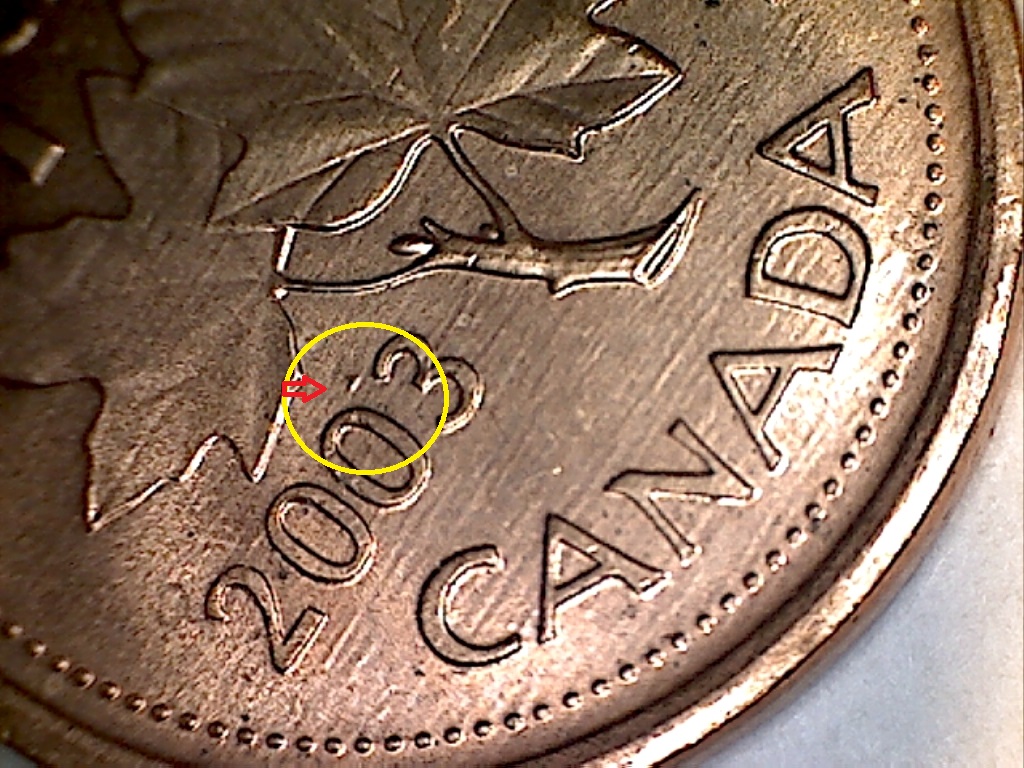 2003 A.E. Point  près du 3 B019174B.jpg