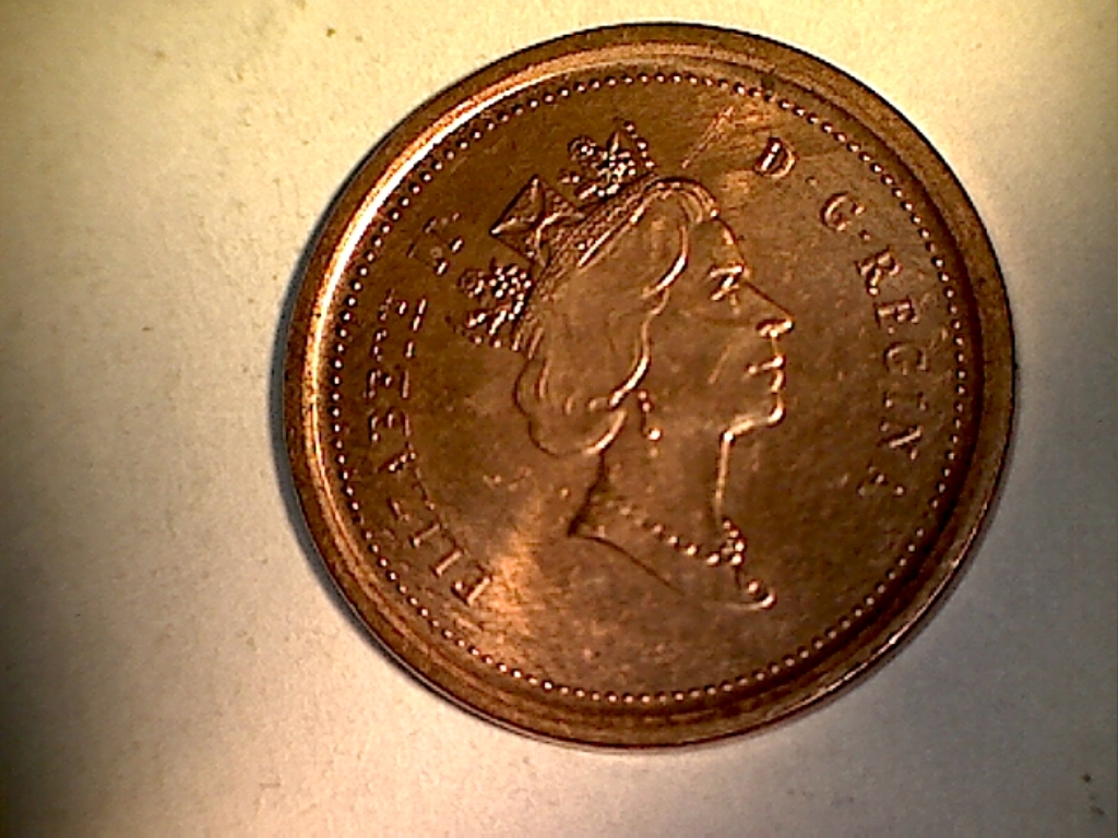2003 A.E. Point  près du 3 B019174B Avers.jpg