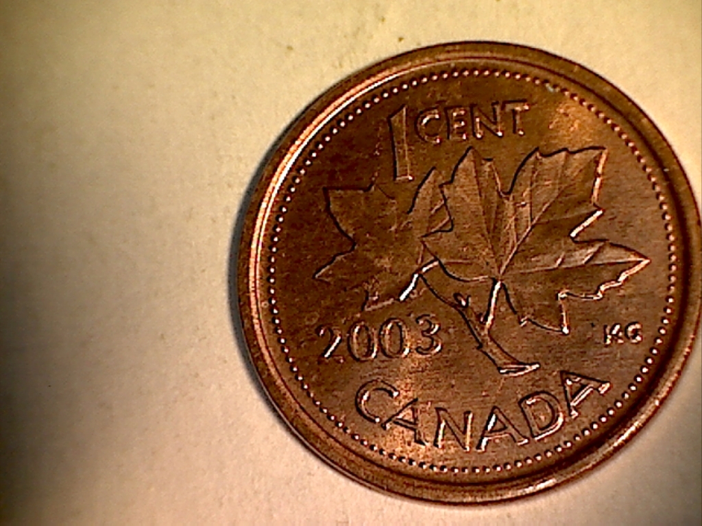 2003 A.E. Point  près du 3 B019174B Revers.jpg