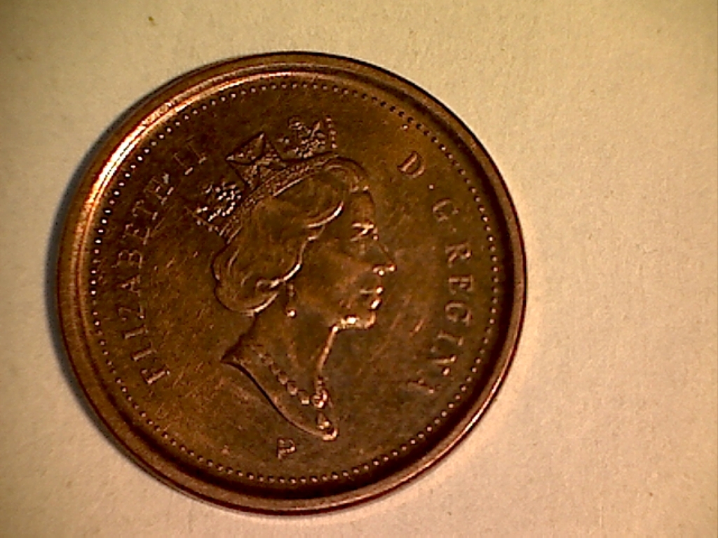2003 P A.E. Éclat sur 2 et sur Nez B019182C Avers.jpg