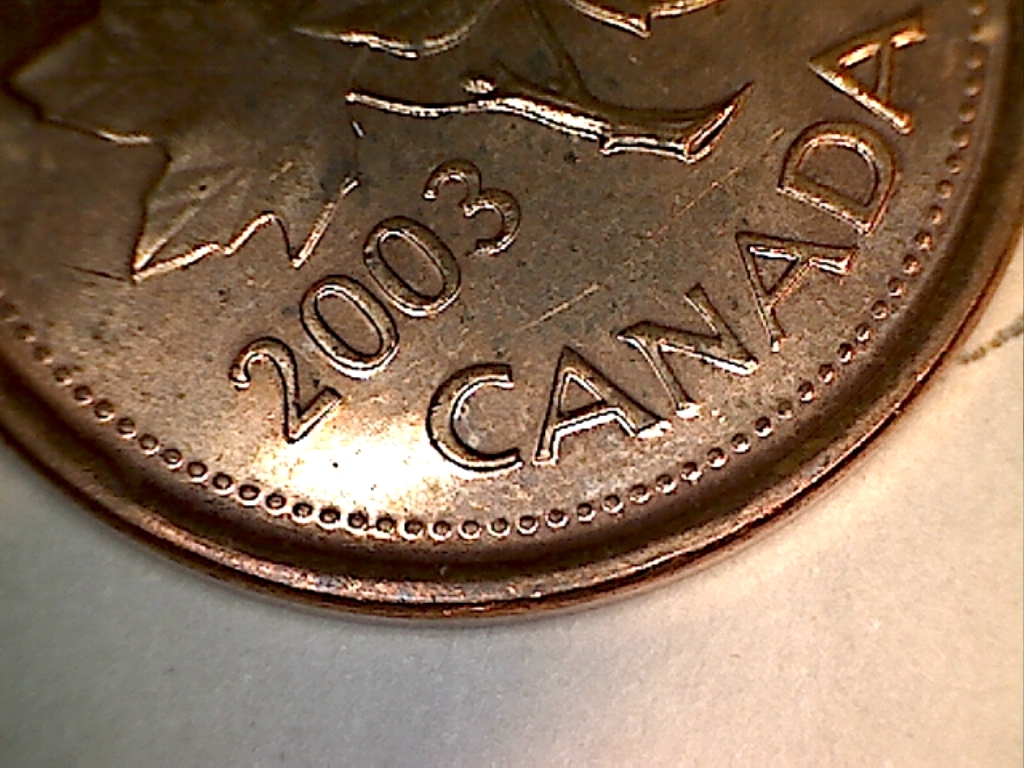 2003 P N.E. R de REGINA aplati B019184C Revers.jpg