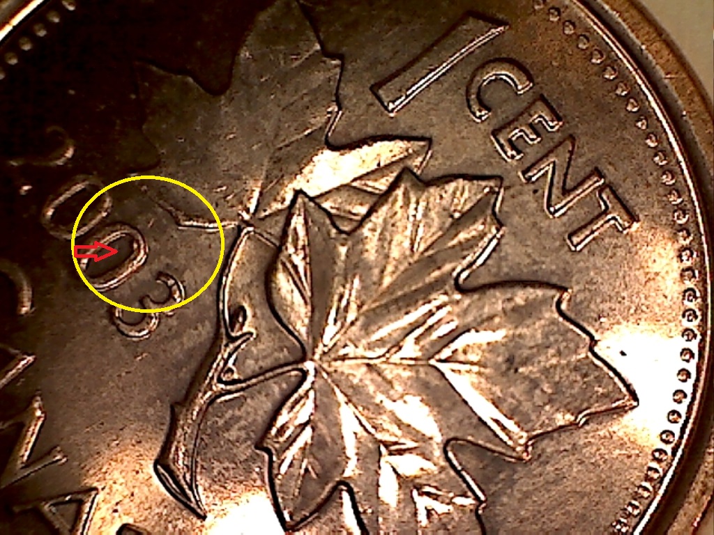 2003 P N.E. Écl. ds 2e 0 et ds. G de REGINA B019187B 1 de 2.jpg