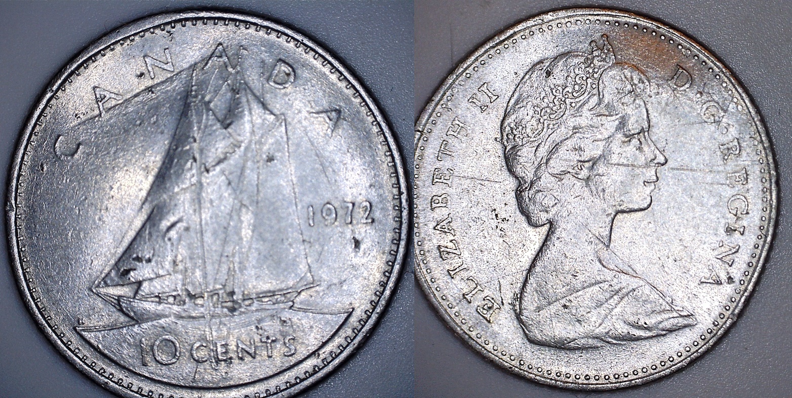 Avers et Revers 1972 10 cents.jpg