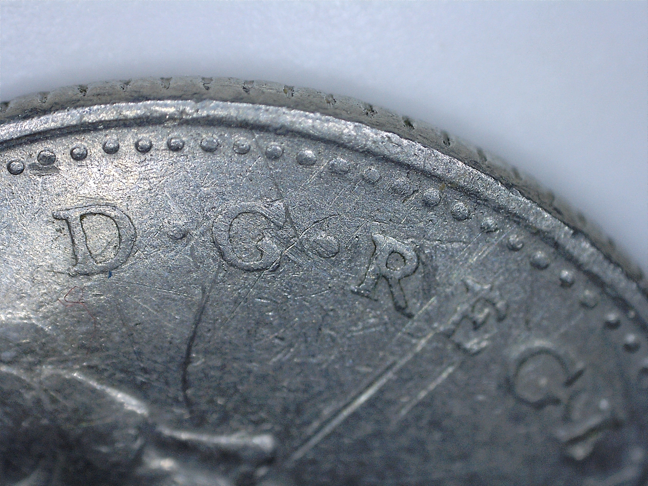 1972 objet 8.jpg