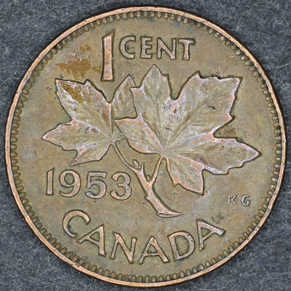 1¢ 1953 SF-2-die crack-rev.jpg