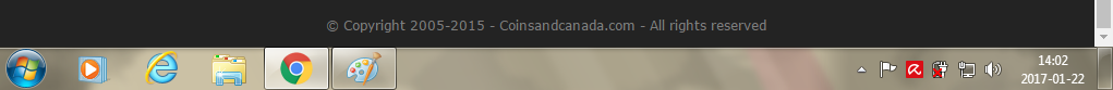 Forum de Coinsandcanada - Année décalée.png