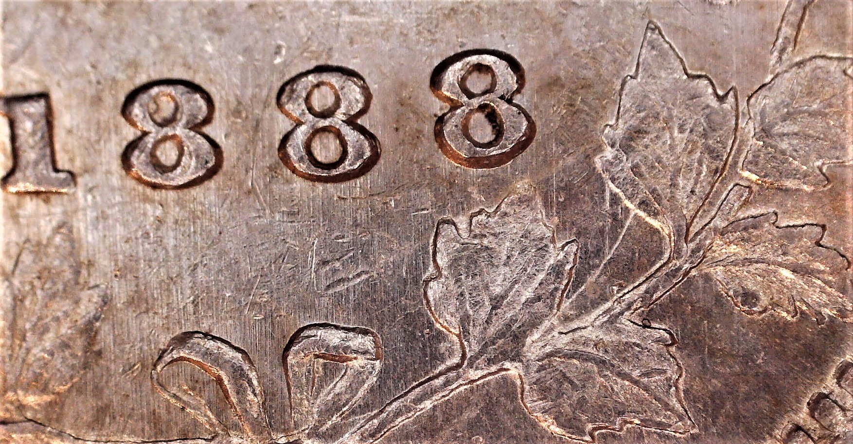 0088 E01 5c 1888 R_2.jpg