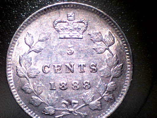 1888-re.jpg