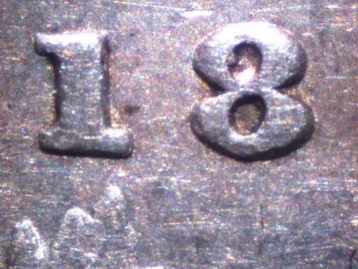1888-18.jpg