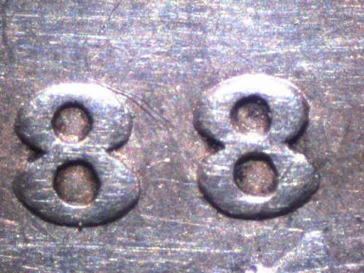 1888-88.jpg