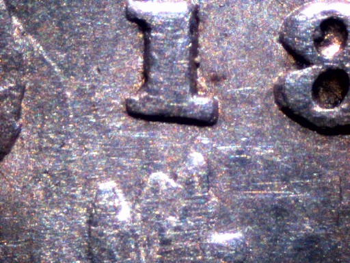 1888-dc2.jpg