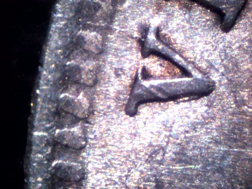 1888.vi2.jpg