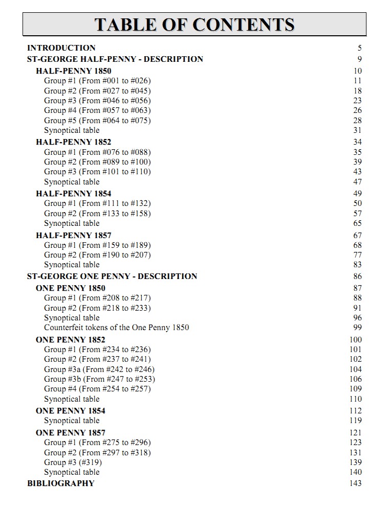 Table of Contents - Revision 8.2.jpg