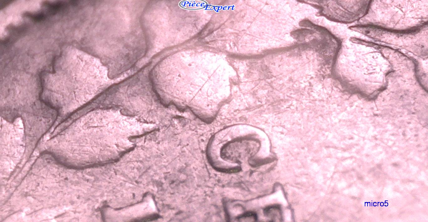 CPE_Image20190716143825.jpg