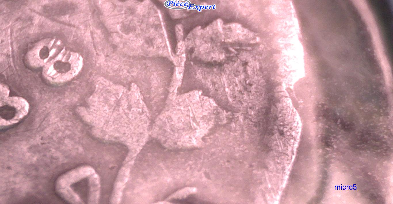 CPE_Image20190716143946.jpg
