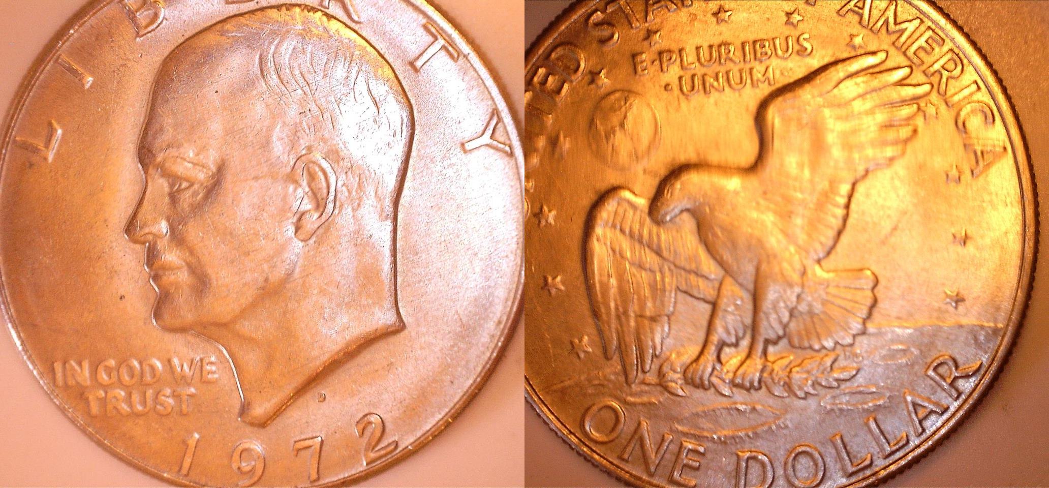 dollar usa 1972 dc avers revers.jpg